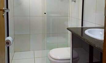 Imagem 6: CASA RESIDENCIAL em SANTO ANDRÉ - SP, VILA FLORESTA