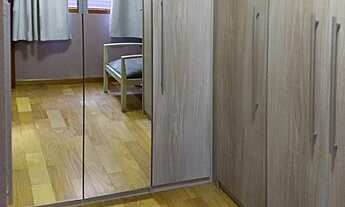 Imagem 7: CASA RESIDENCIAL em SANTO ANDRÉ - SP, VILA FLORESTA