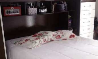 Imagem: APARTAMENTO RESIDENCIAL em Santo André