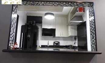 Imagem 3: CASA RESIDENCIAL em SANTO ANDRÉ - SP, VILA HELENA