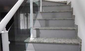 Imagem 5: CASA RESIDENCIAL em SANTO ANDRÉ - SP, VILA HELENA