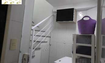 Imagem 6: CASA RESIDENCIAL em SANTO ANDRÉ - SP, VILA HELENA