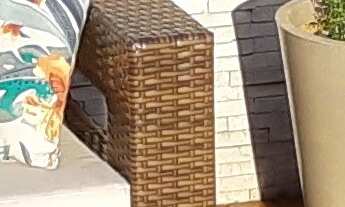 Imagem: APARTAMENTO RESIDENCIAL em SANTO ANDRÉ