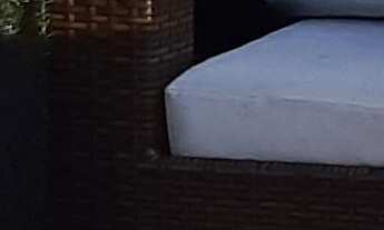 Imagem 2: APARTAMENTO RESIDENCIAL em SANTO ANDRÉ - SP, CAMPESTRE