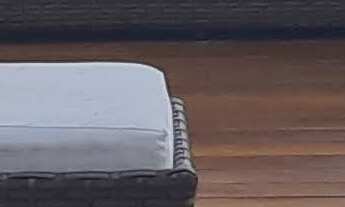 Imagem 3: APARTAMENTO RESIDENCIAL em SANTO ANDRÉ - SP, CAMPESTRE