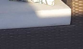 Imagem 4: APARTAMENTO RESIDENCIAL em SANTO ANDRÉ - SP, CAMPESTRE