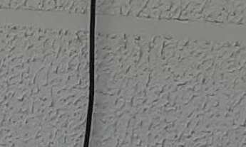 Imagem 7: APARTAMENTO RESIDENCIAL em SANTO ANDRÉ - SP, CAMPESTRE