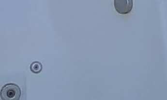 Imagem 6: APARTAMENTO RESIDENCIAL em SANTO ANDRÉ - SP, CAMPESTRE