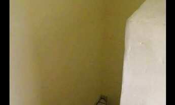 Imagem 4: CASA RESIDENCIAL em SANTO ANDRÉ - SP, PARQUE NOVO ORATÓRIO