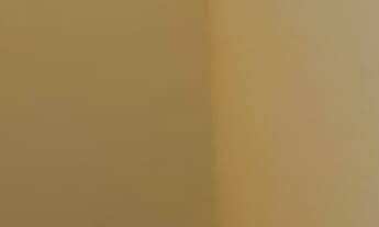 Imagem 5: CASA RESIDENCIAL em SANTO ANDRÉ - SP, PARQUE NOVO ORATÓRIO