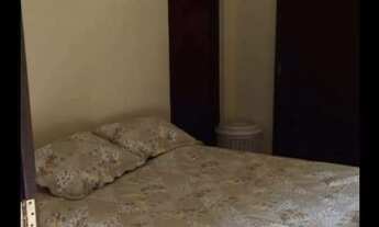 Imagem 6: CASA RESIDENCIAL em SANTO ANDRÉ - SP, PARQUE NOVO ORATÓRIO