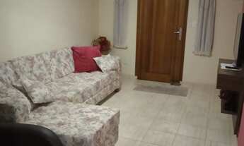 Imagem 3: CASA RESIDENCIAL em SANTO ANDRÉ - SP, VILA LINDA