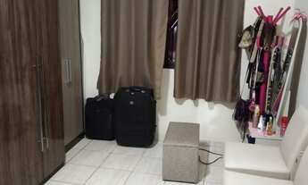 Imagem 4: CASA RESIDENCIAL em SANTO ANDRÉ - SP, VILA LINDA