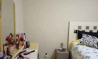 Imagem 7: CASA RESIDENCIAL em SANTO ANDRÉ - SP, VILA LINDA