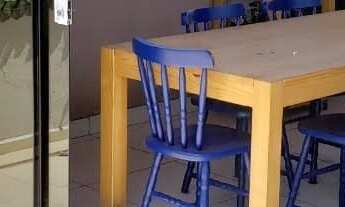 Imagem 6: APARTAMENTO RESIDENCIAL em SANTO ANDRÉ - SP, VILA CURUÇÁ