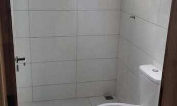 Imagem 7: CASA RESIDENCIAL em SANTO ANDRÉ - SP, JARDIM UTINGA