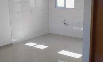 Imagem 3: CASA RESIDENCIAL em SANTO ANDRÉ - SP, JARDIM UTINGA