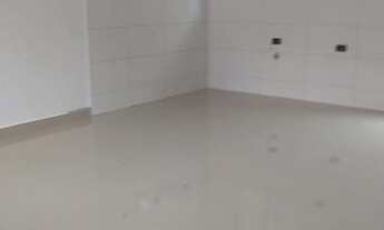 Imagem 2: CASA RESIDENCIAL em SANTO ANDRÉ - SP, JARDIM UTINGA