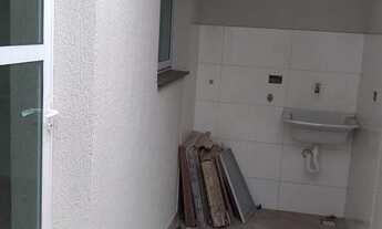 Imagem 5: CASA RESIDENCIAL em SANTO ANDRÉ - SP, JARDIM UTINGA