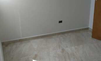 Imagem 7: CASA RESIDENCIAL em SANTO ANDRÉ - SP, JARDIM UTINGA