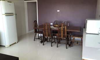 Imagem: Casa Residencial em SANTO ANDRÉ - SP, SANTA