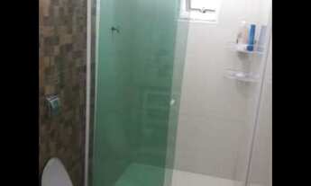 Imagem 5: CASA RESIDENCIAL em SANTO ANDRÉ - SP, CAMPESTRE