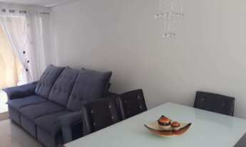 Imagem 4: CASA RESIDENCIAL em SANTO ANDRÉ - SP, VILA METALÚRGICA