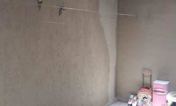 Imagem 5: CASA RESIDENCIAL em SANTO ANDRÉ - SP, VILA METALÚRGICA