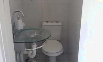 Imagem 7: CASA RESIDENCIAL em SANTO ANDRÉ - SP, VILA METALÚRGICA