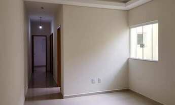 Imagem: APARTAMENTO RESIDENCIAL em SANTO ANDRÉ