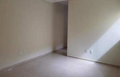 Imagem 3: APARTAMENTO RESIDENCIAL em SANTO ANDRÉ - SP, JARDIM SANTO ANTÔNIO