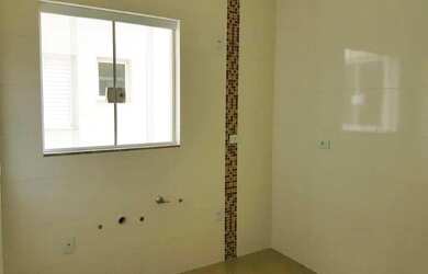 Imagem 6: APARTAMENTO RESIDENCIAL em SANTO ANDRÉ - SP, JARDIM SANTO ANTÔNIO