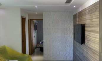 Imagem: APARTAMENTO RESIDENCIAL em SANTO ANDRÉ