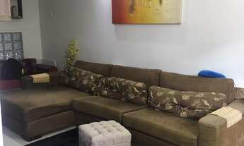 Imagem 5: CASA RESIDENCIAL em SANTO ANDRÉ - SP, PARQUE JAÇATUBA