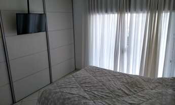 Imagem 7: CASA RESIDENCIAL em SANTO ANDRÉ - SP, PARQUE JAÇATUBA