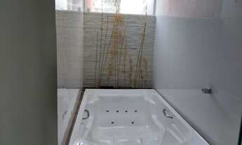 Imagem 6: CASA RESIDENCIAL em SANTO ANDRÉ - SP, PARQUE JAÇATUBA