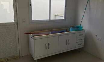 Imagem: CASA RESIDENCIAL em SANTO ANDRÉ - SP, VILA