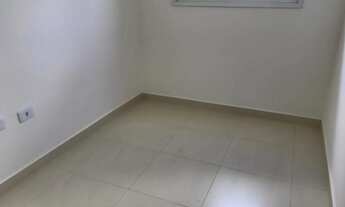 Imagem 4: CASA RESIDENCIAL em SANTO ANDRÉ - SP, VILA CURUÇÁ