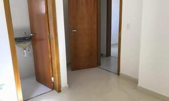 Imagem 5: CASA RESIDENCIAL em SANTO ANDRÉ - SP, VILA CURUÇÁ