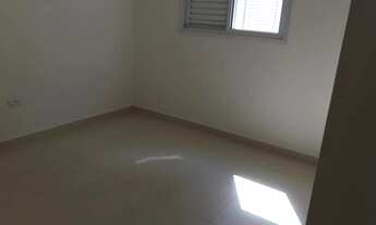 Imagem 6: CASA RESIDENCIAL em SANTO ANDRÉ - SP, VILA CURUÇÁ