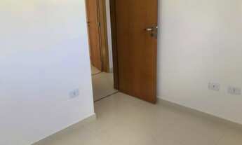 Imagem 7: CASA RESIDENCIAL em SANTO ANDRÉ - SP, VILA CURUÇÁ