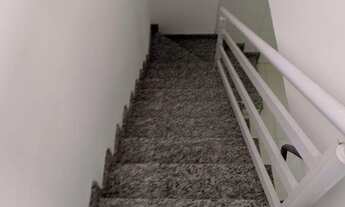 Imagem 5: APARTAMENTO RESIDENCIAL em SANTO ANDRÉ - SP, JARDIM DAS MARAVILHAS