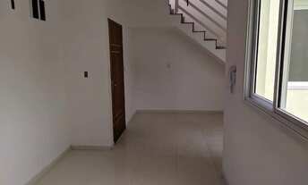 Imagem 7: APARTAMENTO RESIDENCIAL em SANTO ANDRÉ - SP, JARDIM DAS MARAVILHAS