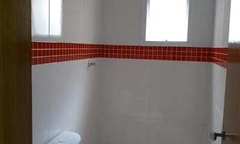 Imagem 5: APARTAMENTO RESIDENCIAL em SANTO ANDRÉ - SP, VILA CURUÇÁ