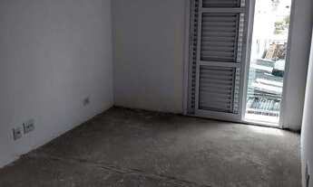 Imagem 6: APARTAMENTO RESIDENCIAL em SANTO ANDRÉ - SP, VILA CURUÇÁ