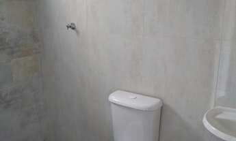 Imagem 7: APARTAMENTO RESIDENCIAL em SANTO ANDRÉ - SP, VILA CURUÇÁ