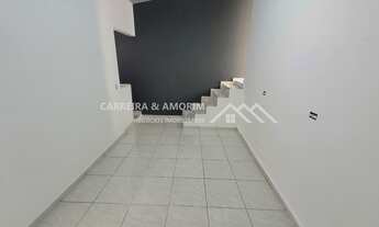 Imagem 7: ALUGO CASA COM 03 CÔMODOS, SENDO 2 QUARTOS, SALA/COZINHA, BANHEIRO E ÁREA DE SERVIÇOS, VAL