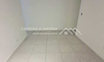 Imagem 3: ALUGO CASA COM 04 CÔMODOS, SENDO 2 QUARTOS, SALA, COZINHA, BANHEIRO E ÁREA DE SERVIÇOS. VA