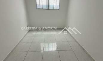 Imagem 4: ALUGO CASA COM 04 CÔMODOS, SENDO 2 QUARTOS, SALA, COZINHA, BANHEIRO E ÁREA DE SERVIÇOS. VA