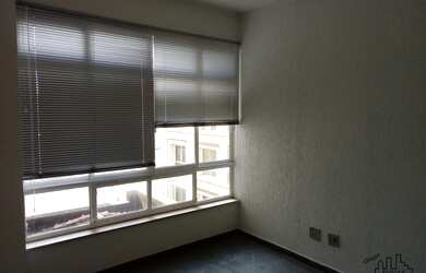 Imagem 3: SALA COMERCIAL em CAMPINAS - SP, CENTRO